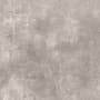 Daltile Nominee 24" x 12" Matte Porcelain Coping - Hardscape Accessories - Sold by Piece Taupe