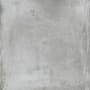 Daltile Nominee 24" x 12" Matte Porcelain Coping - Hardscape Accessories - Sold by Piece Gray