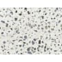 Daltile Sample Only of OU1224GRDXTMT Marine