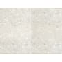 Daltile Sample Only of OU1224GRDXTMT Moonlight