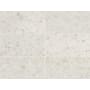 Daltile Sample Only of OU1224GRDXTMT Sterling