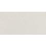 Daltile Sample Only of OU1224PALXTMT Sterling