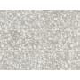 Daltile Sample Only of OU1224GRDXTMT Dusk