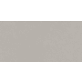 Daltile Sample Only of OU1224PALXTMT Dusk