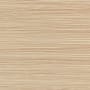 Daltile Fabrique - 23-7/16" x 5-3/4" Rectangle Wall & Floor Tile - Unpolished Fabric Visual Soleil Linen