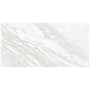Timeless White
