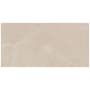 ELEGANT BEIGE