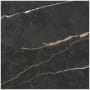 Daltile Sample Only of PT24241LF INFINITE BLACK