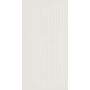 Daltile Sample Only of RCRCT1224LMBM Salt