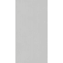 Daltile Sample Only of RCRCT1224LMBM Rock