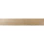 Daltile Render Metals - 3" x 18" Rectangle Wall Tile - Textured Visual - Sold by Piece Classic Bronze