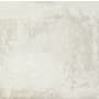 Daltile Rekindle - 24" x 24" Solid Floor and Wall Tile - Matte Visual - Sold by Carton (15.2 SF/Carton) White