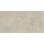 Daltile Rekindle - 12" x 24" Solid Floor and Wall Tile - Matte Visual - Sold by Carton (17.02 SF/Carton) Beige