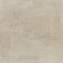 Daltile Rekindle - 24" x 24" Solid Floor and Wall Tile - Matte Visual - Sold by Carton (15.2 SF/Carton) Beige