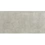 Daltile Rekindle - 12" x 24" Solid Floor and Wall Tile - Matte Visual - Sold by Carton (17.02 SF/Carton) Light Grey