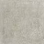 Daltile Rekindle - 24" x 24" Solid Floor and Wall Tile - Matte Visual - Sold by Carton (15.2 SF/Carton) Light Grey