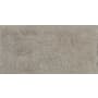 Daltile Rekindle - 12" x 24" Solid Floor and Wall Tile - Matte Visual - Sold by Carton (17.02 SF/Carton) Medium Grey