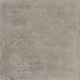 Daltile Rekindle - 24" x 24" Solid Floor and Wall Tile - Matte Visual - Sold by Carton (15.2 SF/Carton) Medium Grey