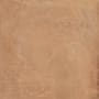 Daltile Rekindle - 24" x 24" Solid Floor and Wall Tile - Matte Visual - Sold by Carton (15.2 SF/Carton) Terracotta