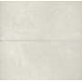 Daltile Resilience - 12" x 12" Square Floor and Wall Tile - Matte Visual - Sold by Carton (15.52 SF/Carton) Vitality White