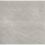 Daltile Resilience - 12" x 12" Square Floor and Wall Tile - Matte Visual - Sold by Carton (15.52 SF/Carton) Stamina Grey