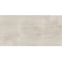 Daltile Reminiscent - 12" x 24" Rectangle Floor and Wall Tile - Unpolished Visual - Sold by Carton (15.6 SF/Carton) Momento White