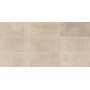 Daltile Reminiscent - 12" x 24" Rectangle Floor and Wall Tile - Unpolished Visual - Sold by Carton (15.6 SF/Carton) Aged Beige