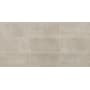 Daltile Reminiscent - 12" x 24" Rectangle Floor and Wall Tile - Unpolished Visual - Sold by Carton (15.6 SF/Carton) Souvenir Gray