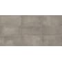 Daltile Reminiscent - 12" x 24" Rectangle Floor and Wall Tile - Unpolished Visual - Sold by Carton (15.6 SF/Carton) Reclaimed Gray