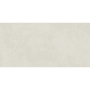 Daltile Rhetoric - 12" x 24" Rectangle Floor and Wall Tile - Matte Visual - Sold by Carton (17.6 SF/Carton) Aristotle White