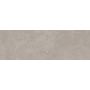 Daltile Sample Only of RT8241P Eloquent Gray