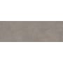 Daltile Sample Only of RT8241P Composition Gray