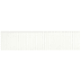 Daltile Sample Only of RV28MODRPL1P2 White