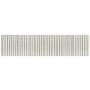 Daltile Sample Only of RV28MODRPL1P2 Cream
