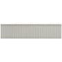 Daltile Sample Only of RV28MODRPL1P2 Gray