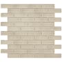 Daltile Sample Only of RV26BEVMS1P2 Beige