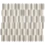 Daltile Sample Only of RV14PICKXMS1P Peaceful Blend