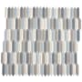 Daltile Sample Only of RV14PICKXMS1P Hot Spring Blend