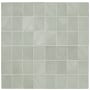 Daltile Sample Only of RV34STRLXMS1P Moss