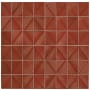Daltile Sample Only of RV34STRLXMS1P Spice