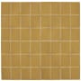 Daltile Sample Only of RV34STRLXMS1P Mustard