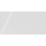 Daltile Showscape - 12" x 24" Rectangle Wall Tile - Polished Visual - Sold by Carton (16 SF/Carton) Stylish White