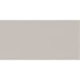Daltile Showscape - 12" x 24" Rectangle Wall Tile - Polished Visual - Sold by Carton (16 SF/Carton) Soft Gray