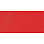 Daltile Showscape - 12" x 24" Rectangle Wall Tile - Polished Visual - Sold by Carton (16 SF/Carton) Currant