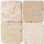 Mediterranean Ivory