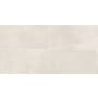 Daltile Urbanize - 12" x 24" Rectangle Floor and Wall Tile - Matte Visual - Sold by Carton (15.6 SF/Carton) White