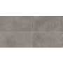 Daltile Urbanize - 12" x 24" Rectangle Floor and Wall Tile - Matte Visual - Sold by Carton (15.6 SF/Carton) Gray