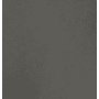 Amplify Black