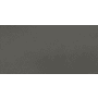Daltile Sample Only of VLRCT1224MBMT Amplify Black