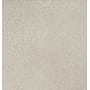 Daltile Sample Only of VL71212P Degrees Silver